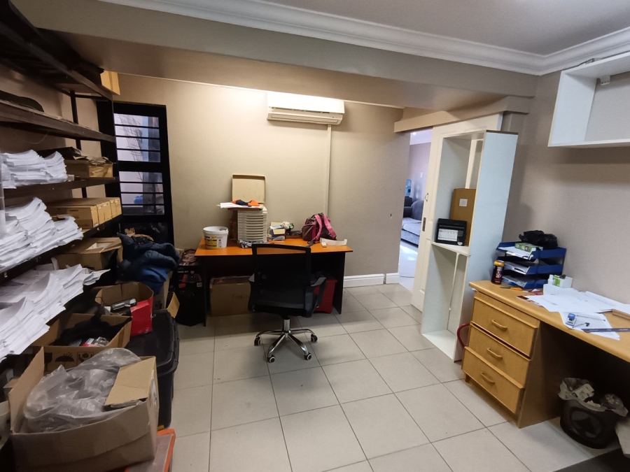  Bedroom Property for Sale in Newton Park Eastern Cape